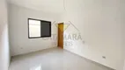 Foto 7 de Casa com 2 Quartos à venda, 64m² em Vila São Paulo, Mogi das Cruzes