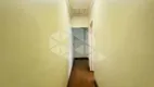 Foto 16 de Casa com 3 Quartos para alugar, 254m² em Partenon, Porto Alegre