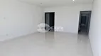 Foto 4 de Sobrado com 3 Quartos à venda, 241m² em Vila Curuçá, Santo André