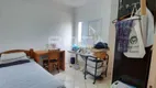 Foto 14 de Apartamento com 2 Quartos à venda, 60m² em Parque Industrial Lagoinha, Ribeirão Preto