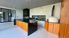 Foto 5 de Casa de Condomínio com 5 Quartos à venda, 800m² em Barra da Tijuca, Rio de Janeiro