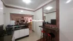 Foto 6 de Casa com 2 Quartos à venda, 152m² em Jardim Ipanema, Limeira