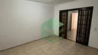 Foto 12 de Sobrado com 2 Quartos à venda, 140m² em Vila Jordanopolis, São Bernardo do Campo