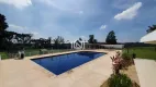 Foto 17 de Lote/Terreno à venda, 505m² em Granja Viana, Cotia