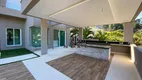 Foto 15 de Casa de Condomínio com 5 Quartos à venda, 760m² em Alphaville Residencial 10, Santana de Parnaíba