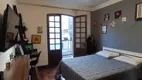 Foto 71 de Casa com 4 Quartos à venda, 300m² em Vila Laura, Salvador