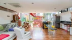 Foto 27 de Casa com 4 Quartos para venda ou aluguel, 400m² em Brooklin, São Paulo