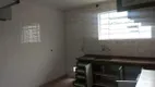 Foto 23 de Casa com 2 Quartos para venda ou aluguel, 88m² em Vila Madalena, São Paulo