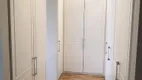 Foto 18 de Apartamento com 3 Quartos à venda, 210m² em Higienópolis, São Paulo