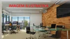 Foto 4 de Sala Comercial à venda, 30m² em Centro, Canoas