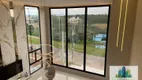 Foto 15 de Casa de Condomínio com 4 Quartos à venda, 414m² em Fazenda Santa Isabel, Louveira