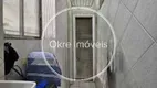 Foto 17 de Apartamento com 3 Quartos à venda, 130m² em Ipanema, Rio de Janeiro