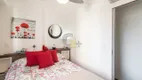 Foto 15 de Cobertura com 2 Quartos à venda, 187m² em Perdizes, São Paulo