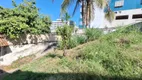 Foto 8 de Lote/Terreno com 1 Quarto à venda, 1243m² em Pechincha, Rio de Janeiro