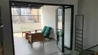 Foto 13 de Apartamento com 1 Quarto à venda, 80m² em Jardim Paulista, São Paulo