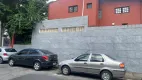 Foto 31 de Sobrado com 4 Quartos à venda, 124m² em Jardim Taboão, São Paulo