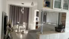 Foto 4 de Apartamento com 2 Quartos à venda, 52m² em Barreto, Niterói