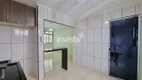 Foto 5 de Apartamento com 2 Quartos à venda, 60m² em Boqueirão, Santos