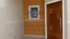 Foto 4 de Casa com 3 Quartos à venda, 100m² em Jardim Quaresmeira, Suzano