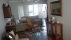 Foto 6 de Cobertura com 4 Quartos à venda, 202m² em Jardim Flamboyant, Campinas