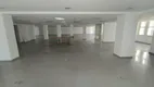 Foto 13 de Sala Comercial para alugar, 750m² em Centro, Rio de Janeiro