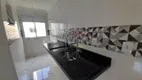Foto 2 de Apartamento com 2 Quartos à venda, 48m² em Vila Nivi, São Paulo