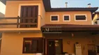 Foto 2 de Casa de Condomínio com 4 Quartos à venda, 325m² em Alphaville Residencial 9, Santana de Parnaíba
