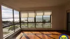 Foto 4 de Apartamento com 4 Quartos à venda, 277m² em Beira Mar, Florianópolis