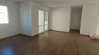 Foto 3 de Apartamento com 2 Quartos à venda, 76m² em Jardim Ermida I, Jundiaí