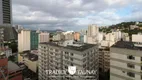 Foto 10 de Sala Comercial para alugar, 126m² em Centro, Rio de Janeiro