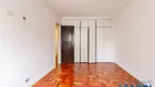 Foto 28 de Apartamento com 4 Quartos à venda, 180m² em Paraíso, São Paulo