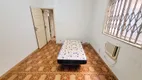 Foto 5 de Apartamento com 2 Quartos à venda, 70m² em Olaria, Rio de Janeiro