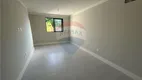 Foto 16 de Casa de Condomínio com 5 Quartos à venda, 360m² em Barra da Tijuca, Rio de Janeiro