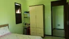 Foto 21 de Casa de Condomínio com 4 Quartos à venda, 420m² em Zona de Expansão - Robalo, Aracaju