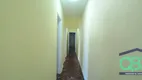 Foto 38 de Apartamento com 3 Quartos à venda, 108m² em Pompeia, Santos