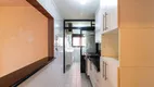 Foto 21 de Apartamento com 3 Quartos para alugar, 68m² em Vila Nova Conceição, São Paulo