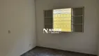 Foto 24 de Casa com 3 Quartos à venda, 238m² em Jardim Acapulco, Marília