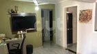 Foto 3 de Casa com 2 Quartos à venda, 90m² em Vila Castelo Branco, Campinas