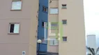 Foto 15 de Apartamento com 2 Quartos para alugar, 49m² em Jardim do Lago, Jundiaí