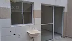 Foto 27 de Casa de Condomínio com 2 Quartos à venda, 72m² em Chácara Primavera, Campinas