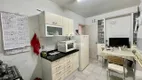 Foto 9 de Apartamento com 2 Quartos à venda, 78m² em Colina Sorriso, Caxias do Sul