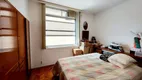 Foto 12 de Apartamento com 4 Quartos à venda, 290m² em Ipanema, Rio de Janeiro