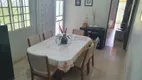 Foto 11 de Casa com 3 Quartos à venda, 360m² em Araguaia, Belo Horizonte