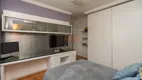 Foto 26 de Apartamento com 4 Quartos à venda, 358m² em Ahú, Curitiba