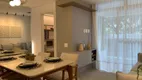 Foto 8 de Apartamento com 2 Quartos à venda, 47m² em Cambuí, Campinas