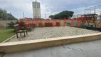 Foto 12 de Apartamento com 2 Quartos para alugar, 80m² em Vila Amália, São Paulo