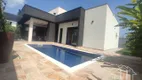 Foto 14 de Casa de Condomínio com 4 Quartos à venda, 250m² em Urbanova, São José dos Campos