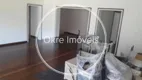 Foto 4 de Apartamento com 4 Quartos à venda, 178m² em Gávea, Rio de Janeiro