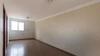 Foto 2 de Apartamento com 1 Quarto à venda, 47m² em Vila Guarani, São Paulo