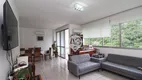 Foto 24 de Cobertura com 4 Quartos à venda, 298m² em São Conrado, Rio de Janeiro